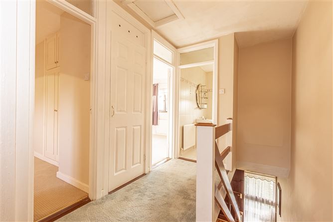 6 Lissadell Avenue, Dunmore Road, Waterford