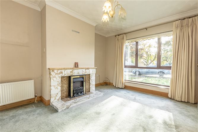 6 Lissadell Avenue, Dunmore Road, Waterford