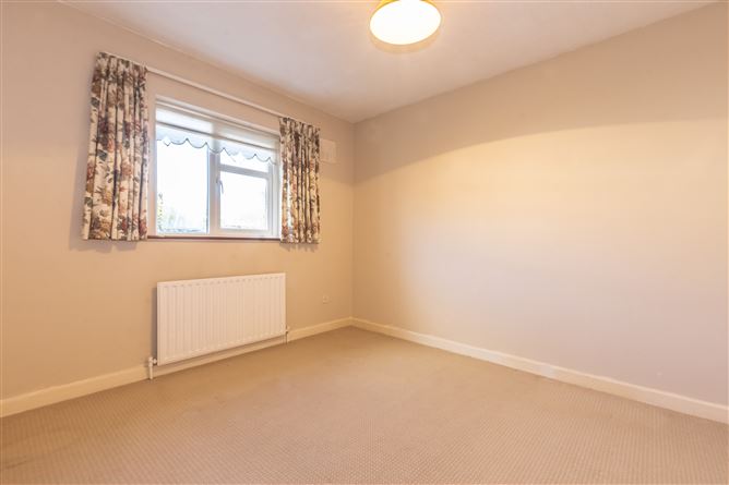 6 Lissadell Avenue, Dunmore Road, Waterford