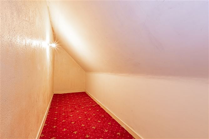 6 Lissadell Avenue, Dunmore Road, Waterford