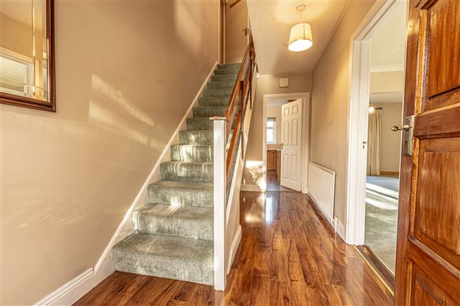 6 Lissadell Avenue, Dunmore Road, Waterford