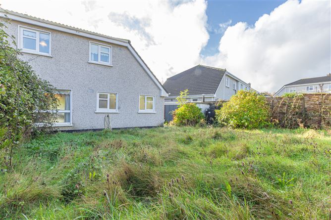 6 Lissadell Avenue, Dunmore Road, Waterford