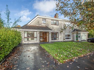 Image for 6 Lissadell Avenue, Dunmore Road, Waterford