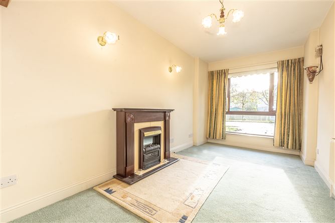 6 Lissadell Avenue, Dunmore Road, Waterford