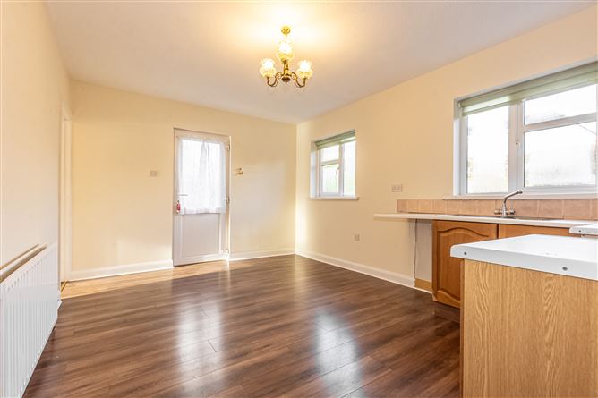 6 Lissadell Avenue, Dunmore Road, Waterford