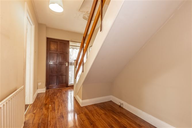 6 Lissadell Avenue, Dunmore Road, Waterford