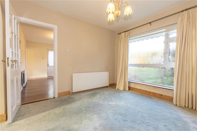 6 Lissadell Avenue, Dunmore Road, Waterford