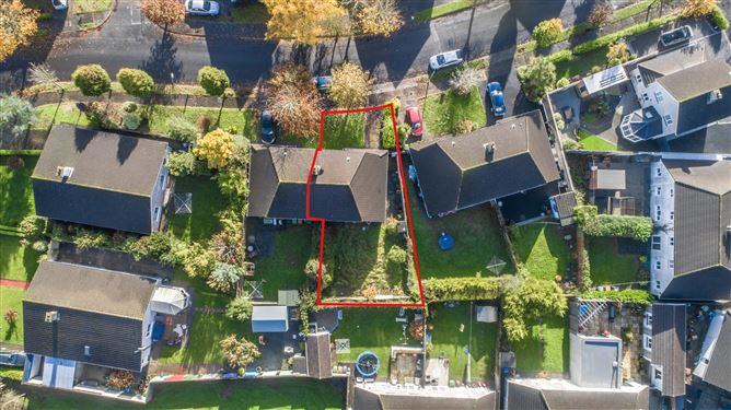 6 Lissadell Avenue, Dunmore Road, Waterford
