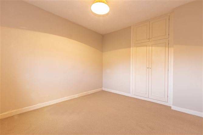 6 Lissadell Avenue, Dunmore Road, Waterford