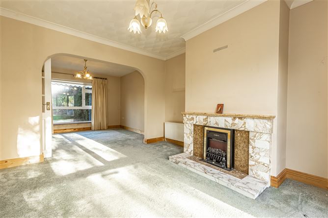6 Lissadell Avenue, Dunmore Road, Waterford