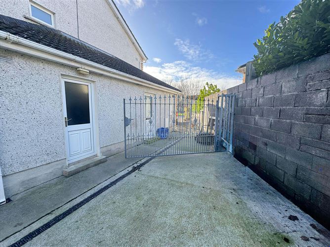 43 Blackcastle Demesne, Navan, Meath