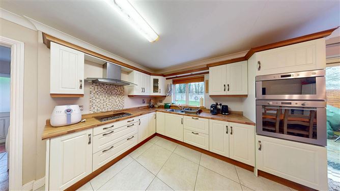 43 Blackcastle Demesne, Navan, Meath