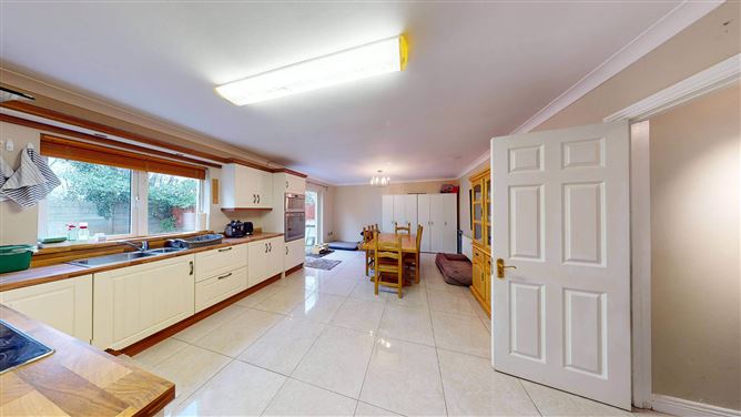 43 Blackcastle Demesne, Navan, Meath