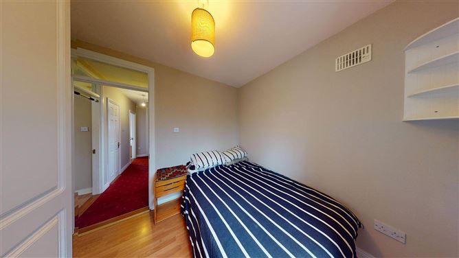 43 Blackcastle Demesne, Navan, Meath