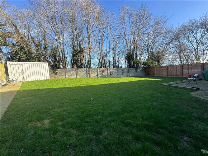 43 Blackcastle Demesne, Navan, Meath