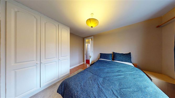 43 Blackcastle Demesne, Navan, Meath