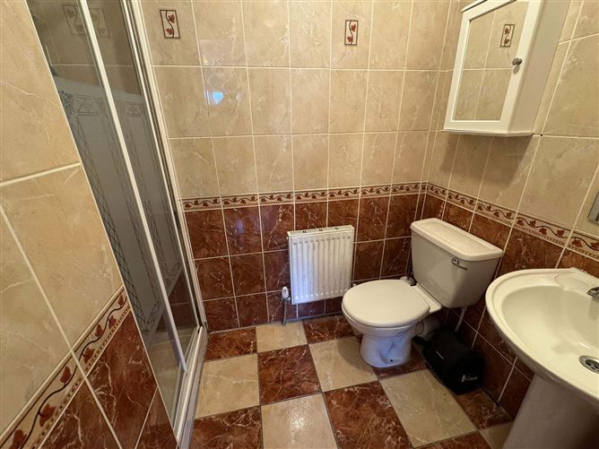 43 Blackcastle Demesne, Navan, Meath