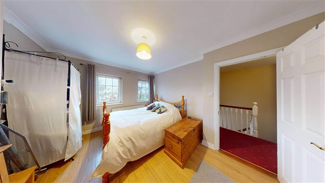 43 Blackcastle Demesne, Navan, Meath