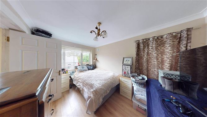 43 Blackcastle Demesne, Navan, Meath