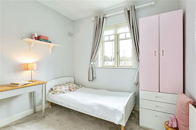 84 Greenlea Road, Terenure, Dublin 6W