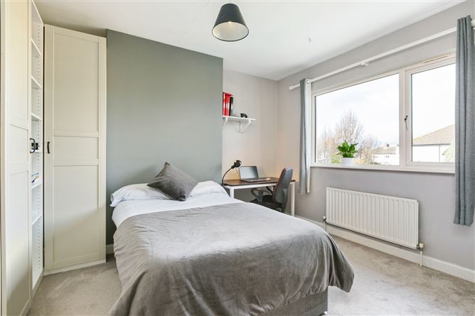 84 Greenlea Road, Terenure, Dublin 6W