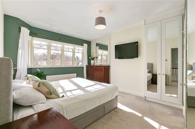 84 Greenlea Road, Terenure, Dublin 6W