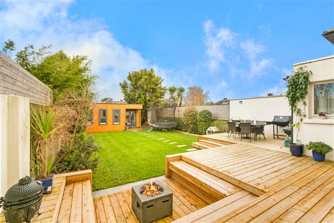 84 Greenlea Road, Terenure, Dublin 6W