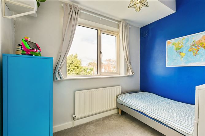 84 Greenlea Road, Terenure, Dublin 6W