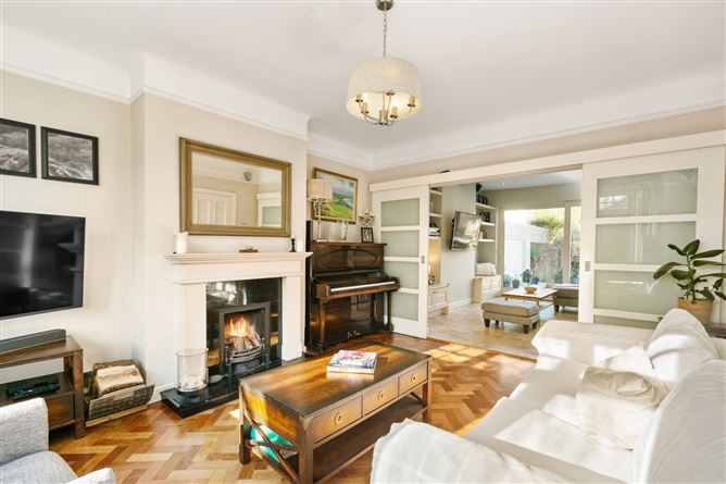 84 Greenlea Road, Terenure, Dublin 6W