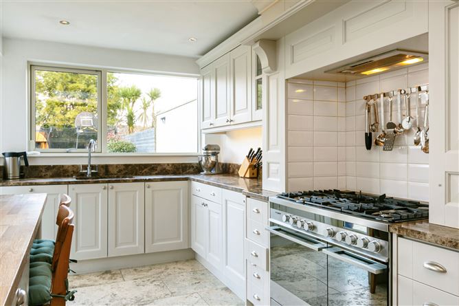 84 Greenlea Road, Terenure, Dublin 6W