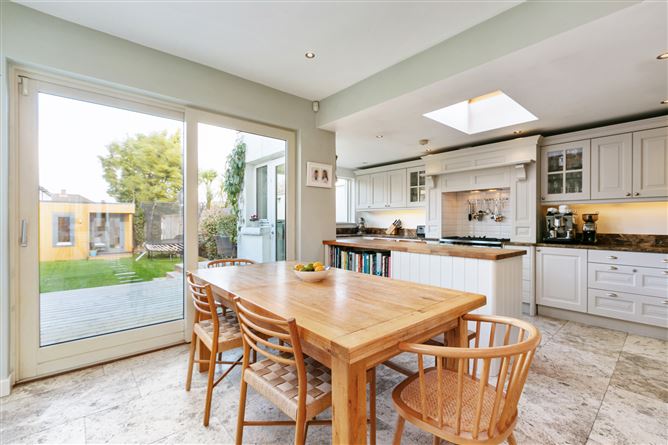 84 Greenlea Road, Terenure, Dublin 6W