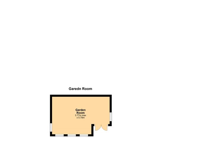 84 Greenlea Road, Terenure, Dublin 6W