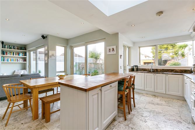 84 Greenlea Road, Terenure, Dublin 6W