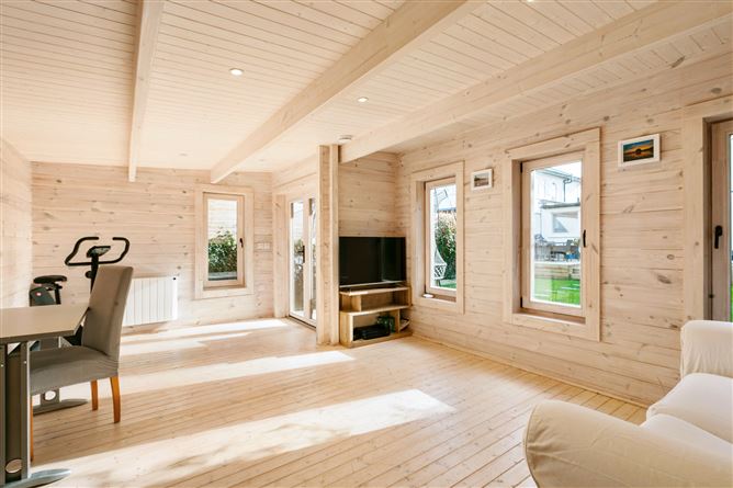 84 Greenlea Road, Terenure, Dublin 6W