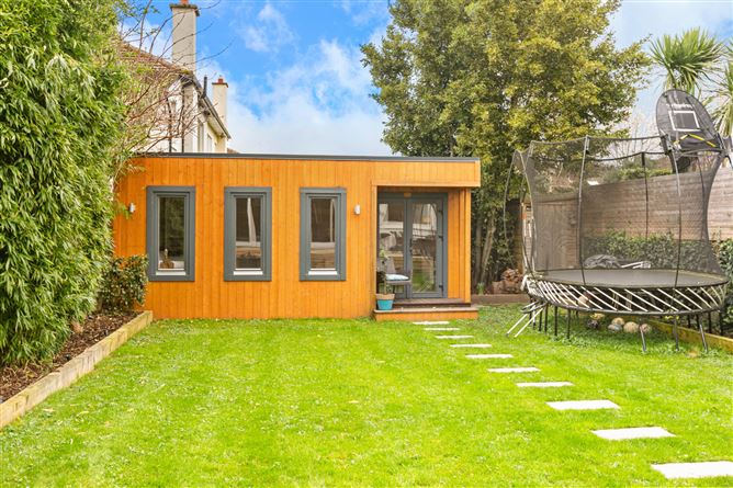 84 Greenlea Road, Terenure, Dublin 6W