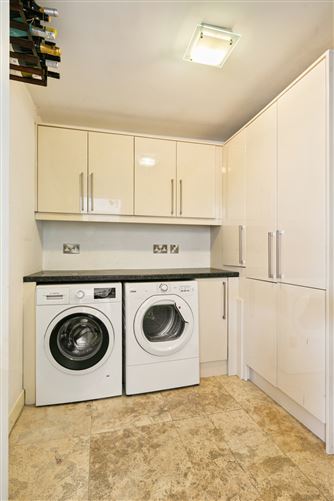 84 Greenlea Road, Terenure, Dublin 6W