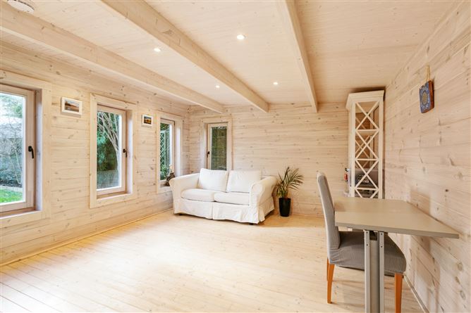 84 Greenlea Road, Terenure, Dublin 6W
