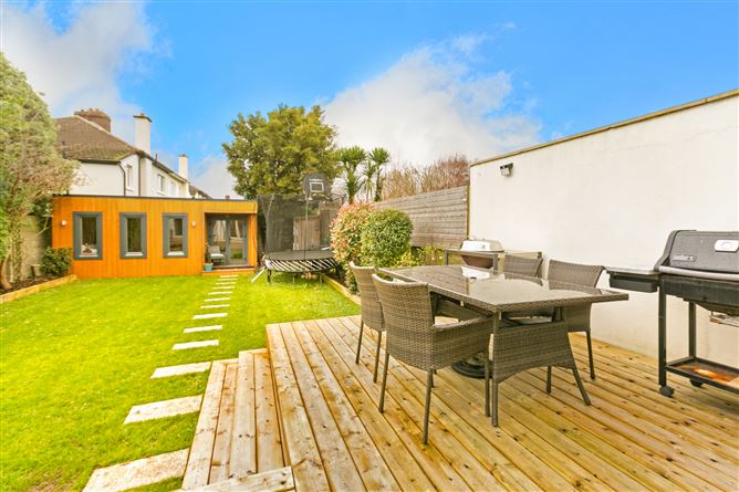 84 Greenlea Road, Terenure, Dublin 6W