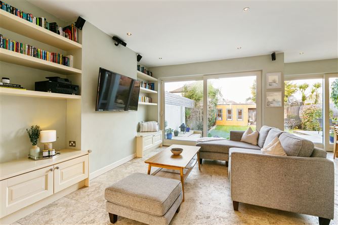 84 Greenlea Road, Terenure, Dublin 6W