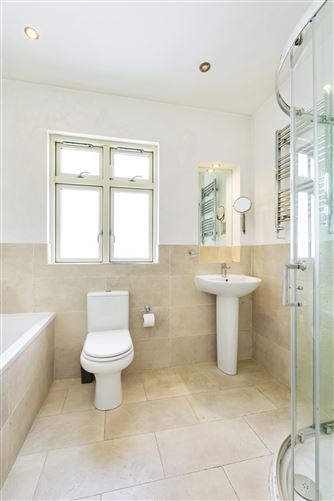 84 Greenlea Road, Terenure, Dublin 6W