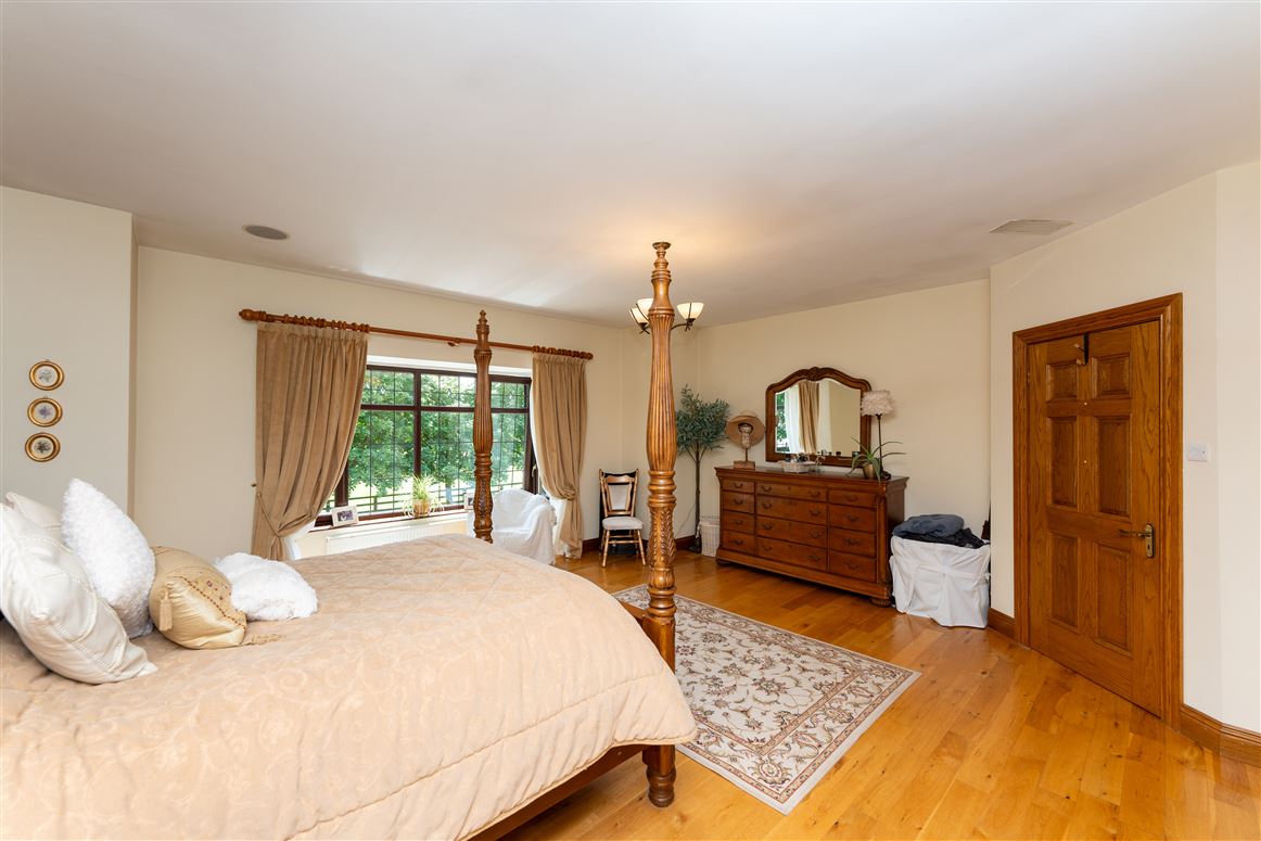 Curraghchase on 6 Acres, Kilcornan, Limerick Curraghchase on 6 Acres, Kilcornan, Limerick