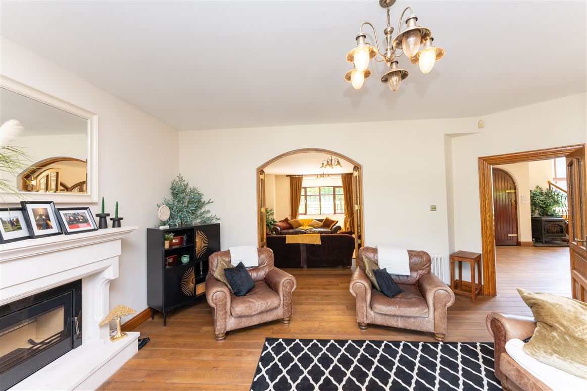 Curraghchase on 6 Acres, Kilcornan, Limerick Curraghchase on 6 Acres, Kilcornan, Limerick