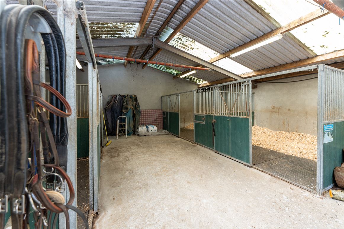 Curraghchase on 6 Acres, Kilcornan, Limerick Curraghchase on 6 Acres, Kilcornan, Limerick