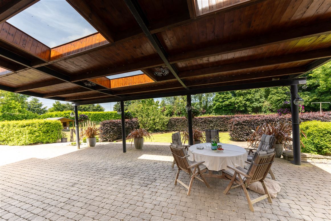 Curraghchase on 6 Acres, Kilcornan, Limerick Curraghchase on 6 Acres, Kilcornan, Limerick