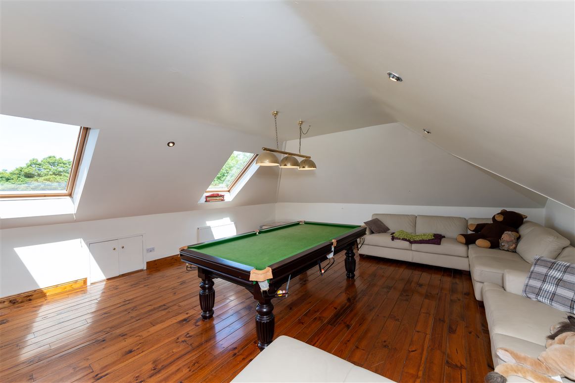 Curraghchase on 6 Acres, Kilcornan, Limerick Curraghchase on 6 Acres, Kilcornan, Limerick