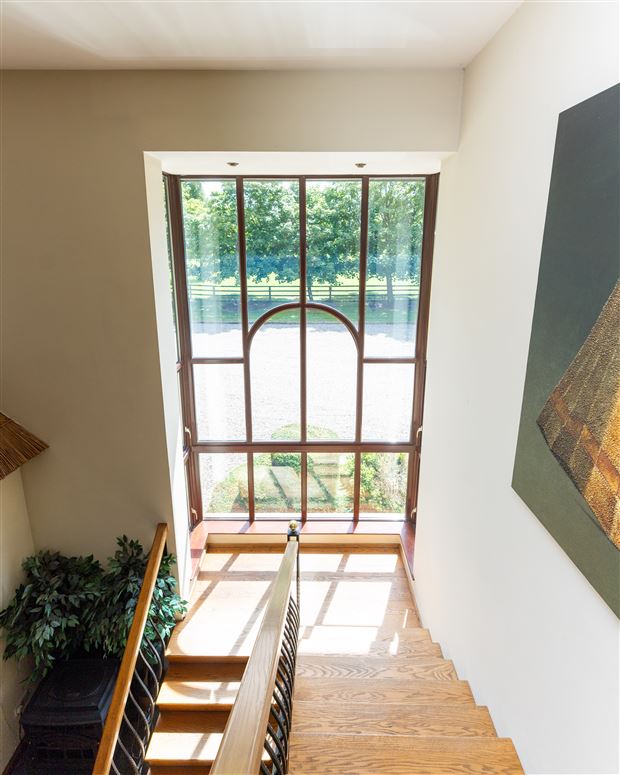 Curraghchase on 6 Acres, Kilcornan, Limerick Curraghchase on 6 Acres, Kilcornan, Limerick