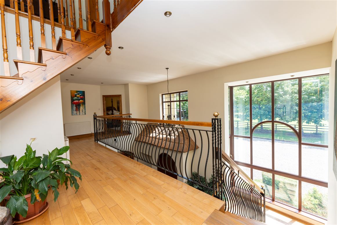 Curraghchase on 6 Acres, Kilcornan, Limerick Curraghchase on 6 Acres, Kilcornan, Limerick