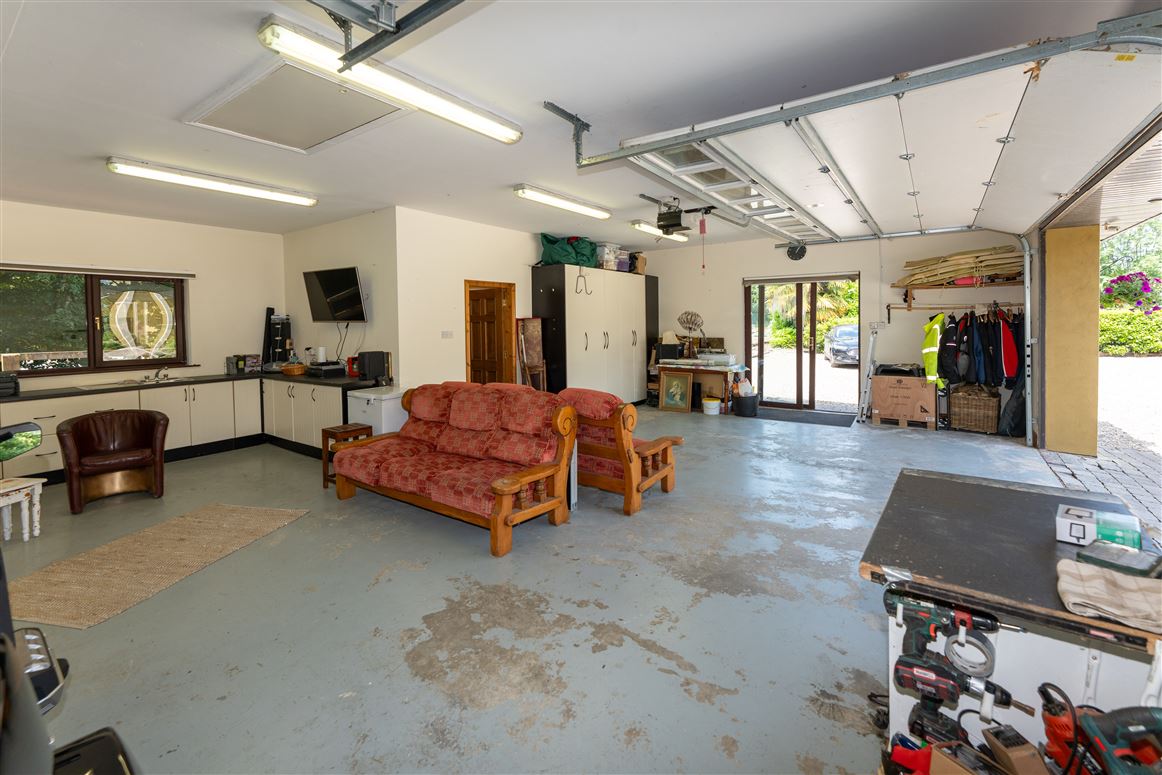 Curraghchase on 6 Acres, Kilcornan, Limerick Curraghchase on 6 Acres, Kilcornan, Limerick