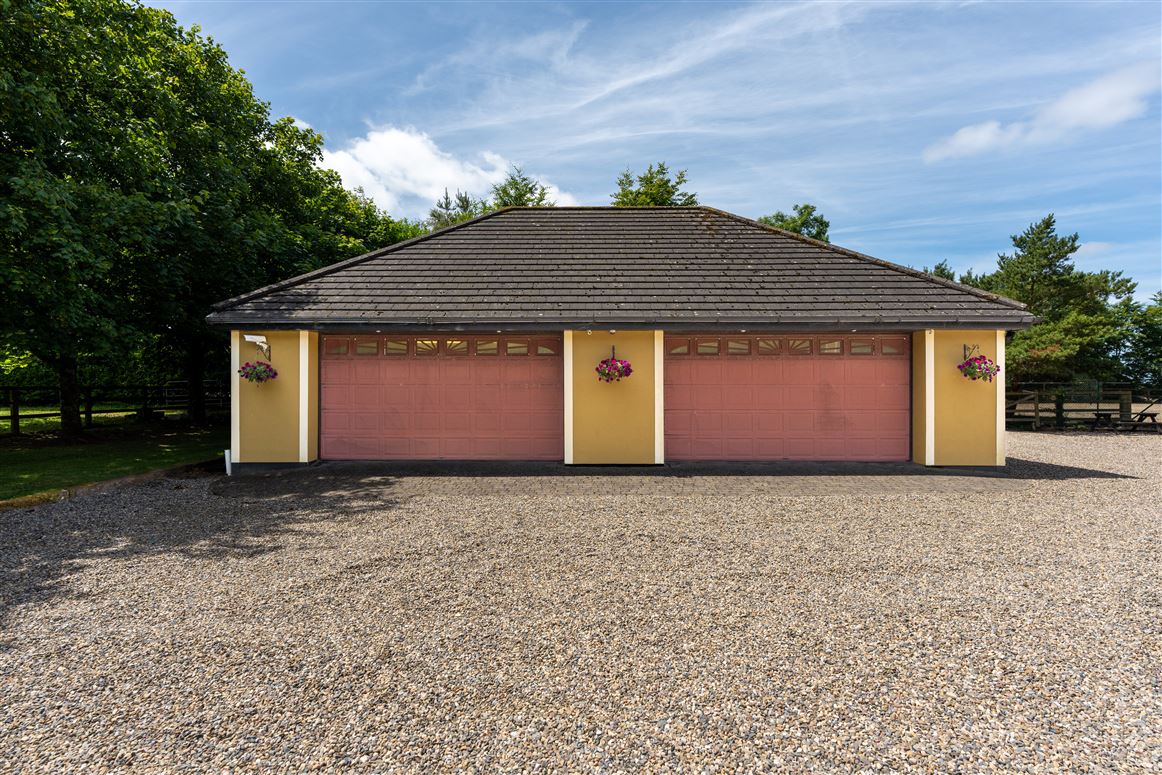 Curraghchase on 6 Acres, Kilcornan, Limerick Curraghchase on 6 Acres, Kilcornan, Limerick