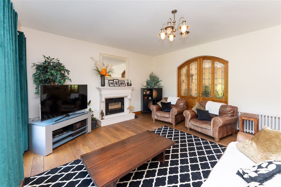 Curraghchase on 6 Acres, Kilcornan, Limerick Curraghchase on 6 Acres, Kilcornan, Limerick